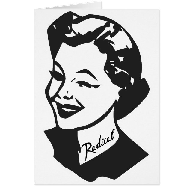 入れ墨された主婦-基 (正面)