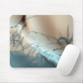 入れ墨火星マウスパッド マウスパッド (マウス)