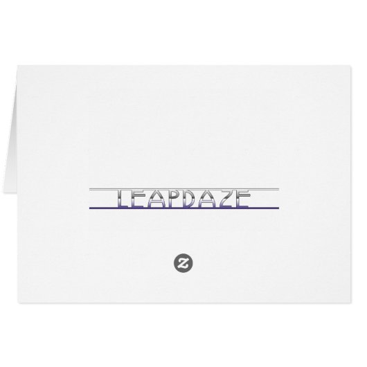 入れ墨 (裏面横)