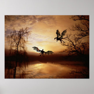 入れ子 ポスター