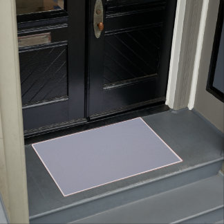 入カスタム口マット ドアマット