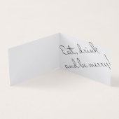 入力ミニマルおもしろいは未フォーマル結婚だ (内部)