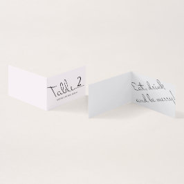 入力ミニマルおもしろいは未フォーマル結婚だ