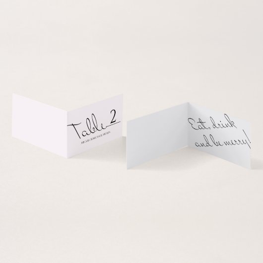 入力ミニマルおもしろいは未フォーマル結婚だ (内部&外部)