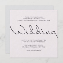 入力ミニマルおもしろいは未フォーマル結婚だ