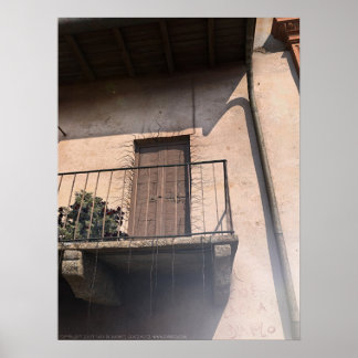 入力暗闇の問題# 1 ポスター