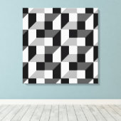 入力(_O) キャンバスプリント (インサイチュ (ウッドフロア))