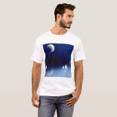 入口2013年 Tシャツ (正面フル)