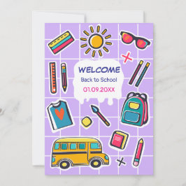 入学おめでとうございます！ようこそ！ セーブザデート