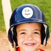 入学準備 ノートテーマ 名前イニシャル ラウンドシール