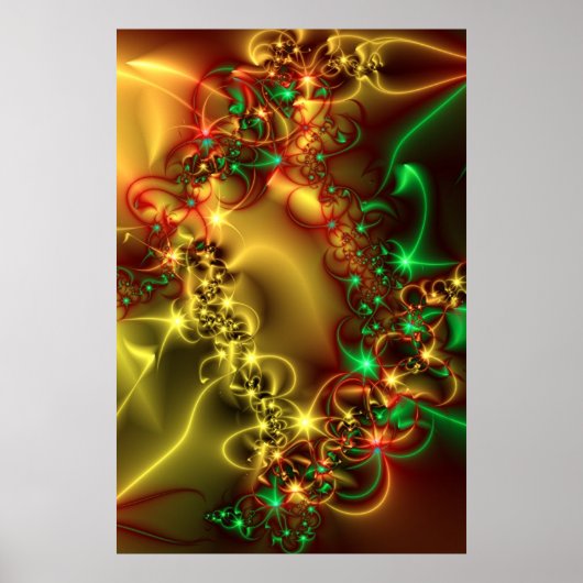 入射光。 ポスター (正面)