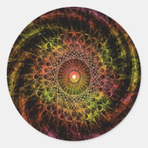 入後を追れよう