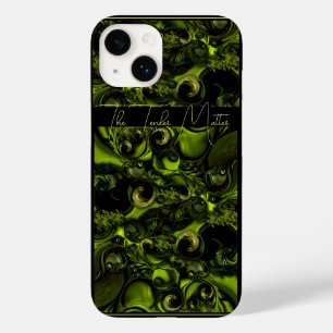 「入札の問題」、Apple iPhone 14ケース Case-Mate iPhone 14ケース