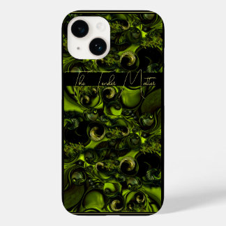 「入札の問題」、Apple iPhone 14ケース Case-Mate iPhone 14ケース