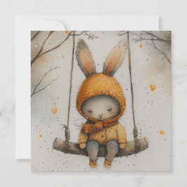 入札の文言：魅力的式🐇🐰デジタル シーズンカード