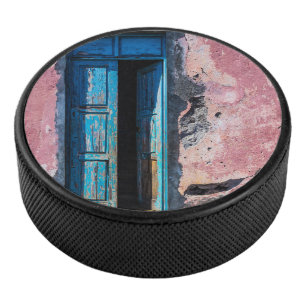 入来る アイスホッケーパック