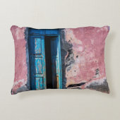 入来る アクセントクッション (正面)