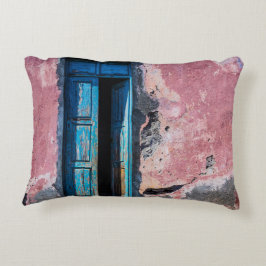 入来る アクセントクッション