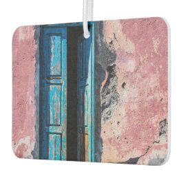 入来る カーエアーフレッシュナー