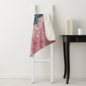 入来る シェルパブランケット (インサイチュ)