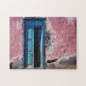 入来る ジグソーパズル (横)