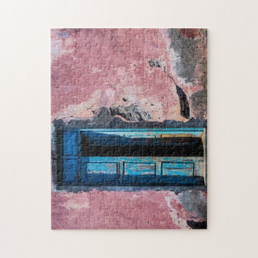 入来る ジグソーパズル (縦)