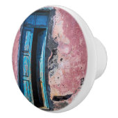 入来る セラミックノブ (右)