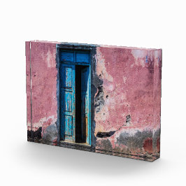 入来る フォトブロック