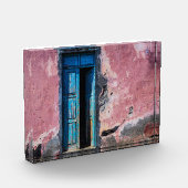 入来る フォトブロック (左)