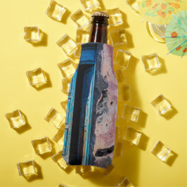 入来る ボトルクーラー