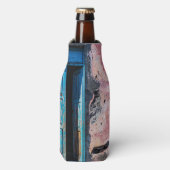 入来る ボトルクーラー (ボトル正面)