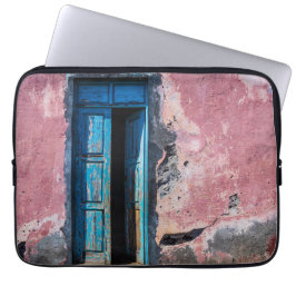 入来る ラップトップスリーブ