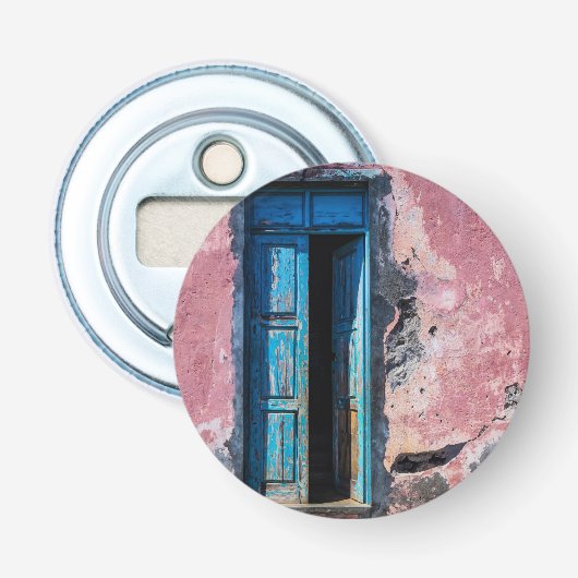 入来る 栓抜き (正面)