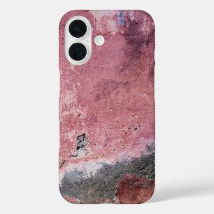 入来る iPhone 16ケース