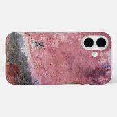 入来る Case-Mate iPhoneケース (裏面 (横))