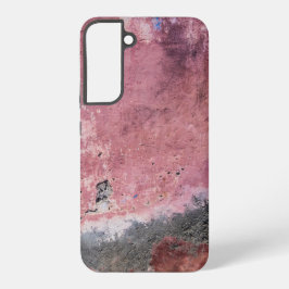 入来る SAMSUNG GALAXY S22+ケース