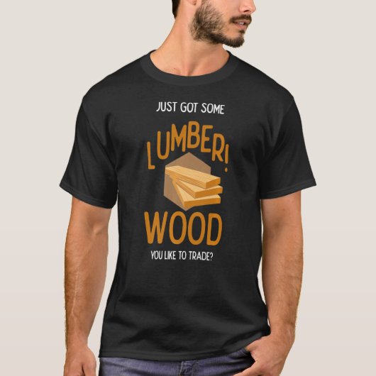 入植者またはボードゲームおよびロールの遊Gのサイコロ Tシャツ (正面)