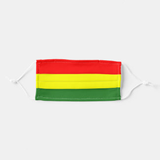 入江顔マスク 大人用布マスク