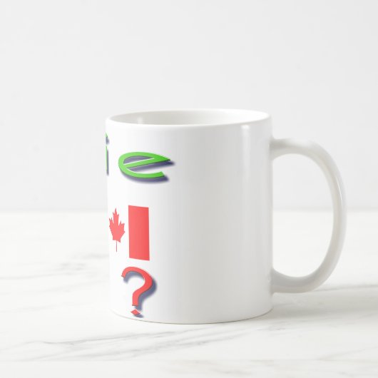 入江ehコーヒーマグ コーヒーマグカップ (右)