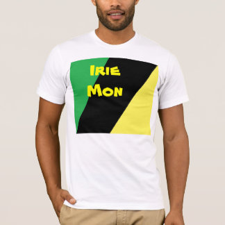 入江Tシャツ Tシャツ