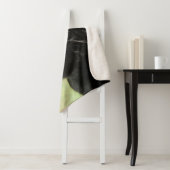 入浴時間 シェルパブランケット (インサイチュ)