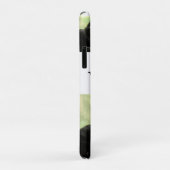 入浴時間 Case-Mate iPhoneケース (裏面/右)