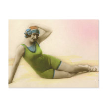 入浴美しいの過去