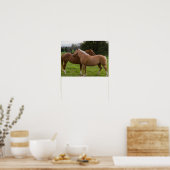 入浴美しい ポスター (キッチン)