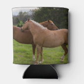 入浴美しい 缶クーラー (裏面)