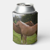 入浴美しい 缶クーラー (缶裏面)