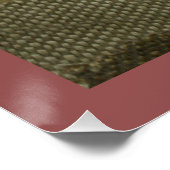 入港船舶ノ相場ハ安感動的し ポスター (コーナー)