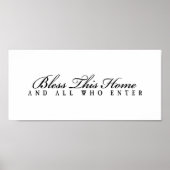 入賛美る全員 ポスター (正面)