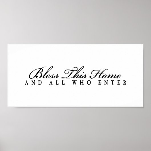 入賛美る全員 ポスター (正面)