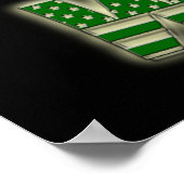 入賞作品無料ポスター ポスター (角)